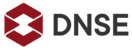 dnse logo