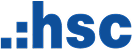 hsc logo