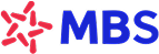 mbs logo