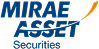 mirae_asset logo