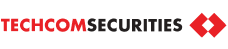 techcom logo