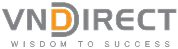 vnd_direct logo